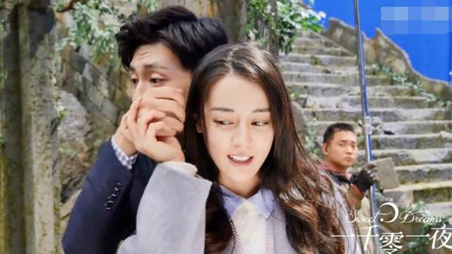 你的班主任怎么看待你情感缺失这件事？