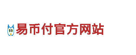 ag钱包下载地址-卫浴十大品牌